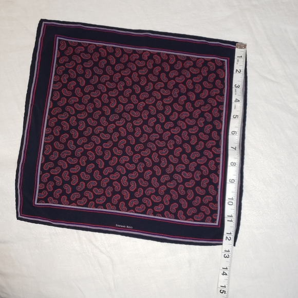 Stefano Ricci - Picture 3 of 4